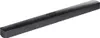Samsung SAMSUNG HW-B450F/EN Soundbar Produktbild-Vorschau 14