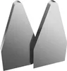 Plaques d'affûtage de remplacement AnySharp ASKSRT3 Voir les images du produit 1