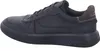ECCO Herren Sneaker MOVE M schwarz Größe EUR 45 Produktbild-Vorschau 26