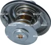 NRF Thermostat Kühlmittel 80°C passend für MERCEDES-BENZ Produktbild-Vorschau 12