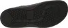 Finn Comfort 01108-055099 Braga - Herren Schuhe Produktbild-Vorschau 6