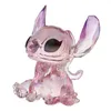Figurina sfaccettata Disney Lilo & Stitch - Angelo Anteprima dell’immagine prodotto 1