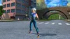 Bandai Spiel Dragonball Xenoverse 2 - Playstation 4 Produktbild-Vorschau 3