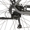 FISCHER E-Bike Trekking MOVE, Rahmenhöhe 52 cm, Akku 474 Produktbild-Vorschau 13