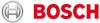 Bosch 2 608 650 673 Podgląd zdjęcia produktu 8