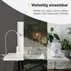 BRILLIANT LED Lampe de table Anthony | lampe de bureau Voir les images du produit 10