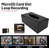 Mini Telecamera iUni IP73, Wi-Fi, Full HD, 64GB, Anteprima dell’immagine prodotto 5