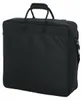 Gator G-MIXERBAG-2020 polstrovaný obal na mixážní pult Náhled obrázku produktu 17