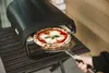 Enders Pizzaofen PACO, 1 Brenner, Grillfläche 33,5 x 33,5 Produktbild-Vorschau 11