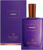 Molinard Muguet Les Elements Edp 75 ml Podgląd zdjęcia produktu 3
