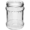 6 x 500ml Vorratsglas Einmachglas mit Deckel Produktbild-Vorschau 5