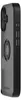 Fidlock VACUUM phone case iPhone 16 Produktbild-Vorschau 3