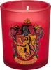 Harry Potter - Vonné svíčky do domů : Nebelvír Náhled obrázku produktu 1