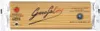 Makaron Spaghetti Alla Chitarra 500g - Garofalo Podgląd zdjęcia produktu 1