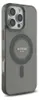 Guess Guhmp16Lpftdtek Iphone 16 Pro 6.3 Czarny/Black Podgląd zdjęcia produktu 4
