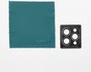 Hama Cam Protect, Apple, iPhone 15 Pro / 15 Pro Max, Produktbild-Vorschau 11