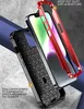 Schutzhülle für iPhone 13 / iPhone 14 Magnetisches Produktbild-Vorschau 4