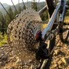 Kaseta SunRace CS-MX3-TAY - 11-42z, srebrna (10s) Podgląd zdjęcia produktu 4