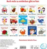Mein erstes Buch vom Körper Produktbild-Vorschau 4