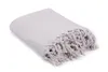 L'Essentiel Linge de Maison, Light- SHS5224, Hellgrau, Produktbild-Vorschau 3