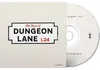 I ragazzi di Dungeon Lane Anteprima dell’immagine prodotto 1