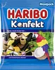 HARIBO Lakritz Konfekt 10028302 500g Produktbild-Vorschau 1