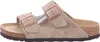 Kaufen Sie die Birkenstock Arizona Suede Taupe mit schmalem Produktbild-Vorschau 53