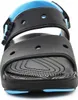 Crocs Boty Classic Allterrain Sandal, 2077110ZQ Náhled obrázku produktu 11