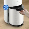Philips Genuine replacement filter FY1700/30 Integrovaný Náhled obrázku produktu 5