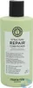 Maria Nila Structure Repair Conditioner pflegender Produktbild-Vorschau 3