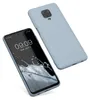 kwmobile Hülle für Xiaomi Redmi Note 9S / 9 Pro / 9 Pro Max Produktbild-Vorschau 7