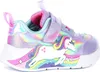 Skechers Sneakers 302298NLVMT in Pink color size 25 Náhled obrázku produktu 20
