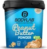 BODYLAB High Protein PulverPeanut Butter Powder - 960g - Produktbild-Vorschau 1