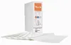 Peach Combi-Box - 60 Blätter - weiß - 200 g/m² Náhled obrázku produktu 2