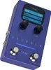 Luocute Drum Machine gitarowy pedał efektowy, 121 rowków Podgląd zdjęcia produktu 7