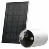 Kamera monitorująca TP-Link TC82KIT Podgląd zdjęcia produktu 2