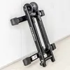 Klappradträger Rockbros 27210001001 - Schwarz Produktbild-Vorschau 2