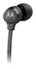 Motorola EARBUDS3CS, Kabelgebunden, Anrufe/Musik, Produktbild-Vorschau 4