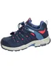 Meindl Snap Junior marineblau/pink Gr. 28 Produktbild-Vorschau 16