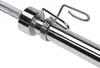 Gop220 (+ Klemmen) Olympische 20Kg 2200Mm Hms Gerade Produktbild-Vorschau 11