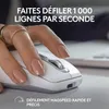 Logitech MX Anywhere 3S mouse Mano destra RF senza fili + Anteprima dell’immagine prodotto 5