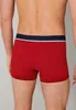 Schiesser Unterhose Trunks 3er Pack Produktbild-Vorschau 23