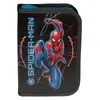 Set da scuola SPIDERMAN in 3 pezzi: zaino ergonomico Anteprima dell’immagine prodotto 6