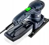 WUBER Szlifierka wibracyjna 3w1 1300W z akcesoriami W23005 Podgląd zdjęcia produktu 10