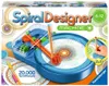 Ravensburger 00.029.713, Spirograf dla dzieci, 6 lat(a), Podgląd zdjęcia produktu 1