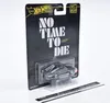 Hot Wheels HVJ36, Auto, 3 Jahr(e), Kunststoff, Metall, Produktbild-Vorschau 2
