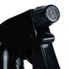 Nebulizzatore per piante Vilde 730 ml Anteprima dell’immagine prodotto 7