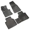 Tapis De Sol En Caoutchouc TPE Pour MG HS 2 Depuis 2024 Voir les images du produit 2