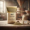 Agrarzone Bio Legehennenfutter granuliert gegen Milben 20 Produktbild-Vorschau 7