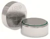 Camelion Batterie Alkaline AG6 2 pcs - Batterie - 9V-Block Voir les images du produit 2